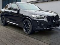 BMW X4 G02 LCI xDrive30d 286 ch BVA8 M Sport - <small></small> 68.990 € <small>TTC</small> - #1