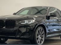 BMW X4 G02 LCI xDrive30d 286 ch BVA8 M Sport - <small></small> 58.990 € <small>TTC</small> - #1