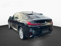 BMW X4 G02 LCI xDrive30d 286 ch BVA8 M Sport - <small></small> 59.990 € <small>TTC</small> - #2