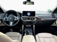 BMW X4 G02 LCI xDrive30d 286 ch BVA8 M Sport - <small></small> 59.990 € <small>TTC</small> - #7