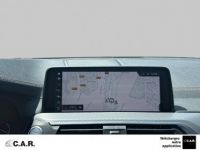 BMW X4 G02 M40d 326ch BVA8 - <small></small> 48.900 € <small>TTC</small> - #6