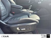 BMW X4 G02 M40d 326ch BVA8 - <small></small> 48.900 € <small>TTC</small> - #7