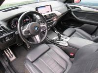 BMW X4 (G02) M40DA 326CH COMPETITION - <small></small> 48.490 € <small>TTC</small> - #2