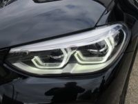 BMW X4 (G02) M40DA 326CH COMPETITION - <small></small> 48.490 € <small>TTC</small> - #18