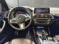 BMW X4 G02 M40i 354ch BVA8 ORIGINE FRANCE - <small></small> 57.990 € <small>TTC</small> - #17