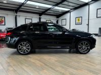 BMW X4 (G02) XDRIVE 20D 190CV MILD HYBRID M SPORT c - <small></small> 47.990 € <small>TTC</small> - #3