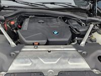 BMW X4 (G02) xDrive 30i (252 CH) / 39 000km- véhicule français - <small></small> 52.999 € <small>TTC</small> - #38