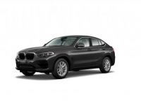 BMW X4 G02 xDrive20d 190 ch BVA8 Advantage - 5P - <small></small> 47.990 € <small>TTC</small> - #1