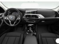 BMW X4 G02 xDrive20d 190 ch BVA8 Advantage - 5P - <small></small> 47.990 € <small>TTC</small> - #2