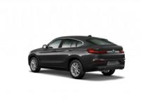 BMW X4 G02 xDrive20d 190 ch BVA8 Advantage - 5P - <small></small> 47.990 € <small>TTC</small> - #3