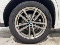 BMW X4 G02 xDrive20d 190 ch BVA8 M Sport - <small></small> 38.900 € <small>TTC</small> - #15