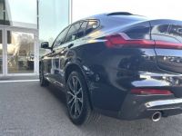 BMW X4 G02 xDrive20d 190ch BVA8 M Sport - <small></small> 34.980 € <small>TTC</small> - #36