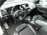 BMW X4 (G02) XDRIVE20D 190CH M SPORT 10CV - <small></small> 47.990 € <small>TTC</small> - #6