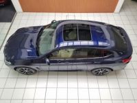 BMW X4 (G02) XDRIVE20DA 190 8CV M SPORT - <small></small> 68.900 € <small></small> - #32