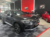 BMW X4 (G02) XDRIVE20DA 190 XLINE - <small></small> 47.900 € <small>TTC</small> - #2