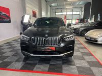 BMW X4 (G02) XDRIVE20DA 190 XLINE - <small></small> 47.900 € <small>TTC</small> - #3