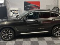 BMW X4 (G02) XDRIVE20DA 190 XLINE - <small></small> 47.900 € <small>TTC</small> - #5