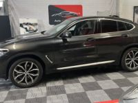 BMW X4 (G02) XDRIVE20DA 190 XLINE - <small></small> 47.900 € <small>TTC</small> - #6