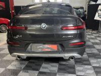 BMW X4 (G02) XDRIVE20DA 190 XLINE - <small></small> 47.900 € <small>TTC</small> - #8