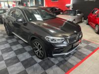 BMW X4 (G02) XDRIVE20DA 190 XLINE - <small></small> 47.900 € <small>TTC</small> - #11