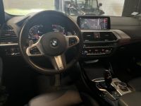 BMW X4 (G02) XDRIVE20DA 190 XLINE - <small></small> 47.900 € <small>TTC</small> - #25