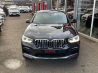 BMW X4 (G02) XDRIVE25D 231CH XLINE EURO6C - <small></small> 34.900 € <small>TTC</small> - #2