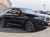 BMW X4 (G02) XDRIVE30I 245CH M SPORT - <small></small> 61.990 € <small>TTC</small> - #20