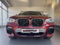 BMW X4 (G02) XDRIVE30I 252 M SPORT BVA8 - <small></small> 42.900 € <small>TTC</small> - #3