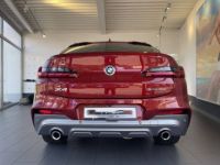 BMW X4 (G02) XDRIVE30I 252 M SPORT BVA8 - <small></small> 42.900 € <small>TTC</small> - #4