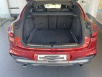 BMW X4 (G02) XDRIVE30I 252 M SPORT BVA8 - <small></small> 42.900 € <small>TTC</small> - #5