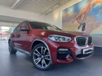 BMW X4 (G02) XDRIVE30I 252 M SPORT BVA8 - <small></small> 42.900 € <small>TTC</small> - #7