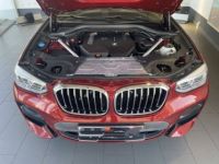 BMW X4 (G02) XDRIVE30I 252 M SPORT BVA8 - <small></small> 42.900 € <small>TTC</small> - #8