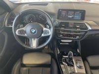 BMW X4 (G02) XDRIVE30I 252 M SPORT BVA8 - <small></small> 42.900 € <small>TTC</small> - #10