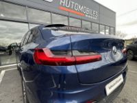 BMW X4 (G02) XDRIVE30I 252CH M SPORT EURO6D-T - Prix sur Demande - #17