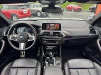 BMW X4 (G02) XDRIVE30I 252CH M SPORT X EURO6D-T - <small></small> 42.990 € <small>TTC</small> - #11
