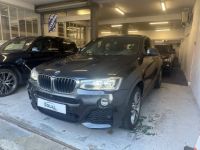 BMW X4 I (F26) xDrive20dA 190ch M Sport - <small></small> 26.990 € <small>TTC</small> - #1