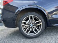 BMW X4 I (F26) xDrive30dA 258ch M Sport - <small></small> 24.990 € <small>TTC</small> - #24