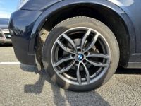 BMW X4 I (F26) xDrive30dA 258ch M Sport - <small></small> 24.990 € <small>TTC</small> - #26