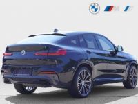 BMW X4 II (G02) M40dA 326ch Euro6dT - <small></small> 53.900 € <small>TTC</small> - #2