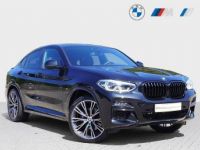 BMW X4 II (G02) M40dA 326ch Euro6dT - <small></small> 53.900 € <small>TTC</small> - #3