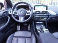 BMW X4 II (G02) M40dA 326ch Euro6dT - <small></small> 53.900 € <small>TTC</small> - #5