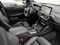 BMW X4 II (G02) M40dA 340ch - <small></small> 58.900 € <small>TTC</small> - #3