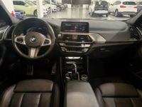 BMW X4 II (G02) M40iA 360ch Euro6d-T - <small></small> 54.900 € <small>TTC</small> - #5