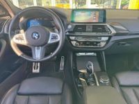 BMW X4 II (G02) M40iA 360ch Euro6d-T - <small></small> 56.900 € <small>TTC</small> - #6