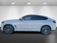 BMW X4 II (G02) M40iA 360ch Euro6d-T - <small></small> 51.900 € <small>TTC</small> - #3