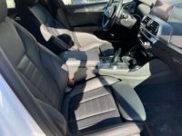 BMW X4 II (G02) M40iA 360ch Euro6d-T - <small></small> 51.900 € <small>TTC</small> - #9