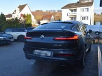 BMW X4 II (G02) M40iA 360ch Euro6d-T - <small></small> 53.900 € <small>TTC</small> - #2