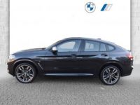 BMW X4 II (G02) M40iA 360ch Euro6d-T - <small></small> 53.900 € <small>TTC</small> - #3