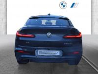 BMW X4 II (G02) M40iA 360ch Euro6d-T - <small></small> 53.900 € <small>TTC</small> - #6