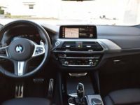 BMW X4 II (G02) M40iA 360ch Euro6d-T - <small></small> 53.900 € <small>TTC</small> - #7